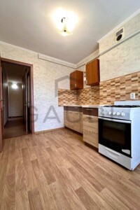 Долгосрочная аренда квартиры, Николаев, р‑н. Центральный, Центральный проспект, дом 161