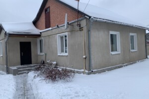 Продажа дома, Житомир, р‑н. Чулочная фабрика, Святого Зигмунта Фелинского улица