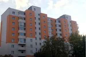 Продажа квартиры, Хмельницкий, р‑н. Дубово, Александра Кушнирука (Гастелло) улица, дом 15/1