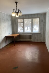 Продажа квартиры, Житомир, р‑н. Центр, Юрка Тютюнника улица