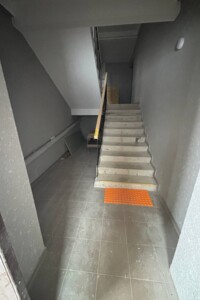 Продажа квартиры, Хмельницкий, р‑н. Дубово, Александра Кушнирука (Гастелло) улица