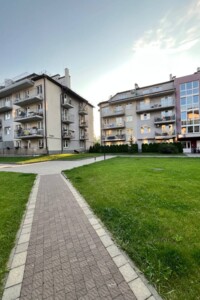 Продажа квартиры, Львов, р‑н. Шевченковский, Родниковая улица