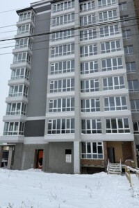 Продаж квартири, Хмельницький, р‑н. Озерна, Степана Бандери вулиця, буд. 80