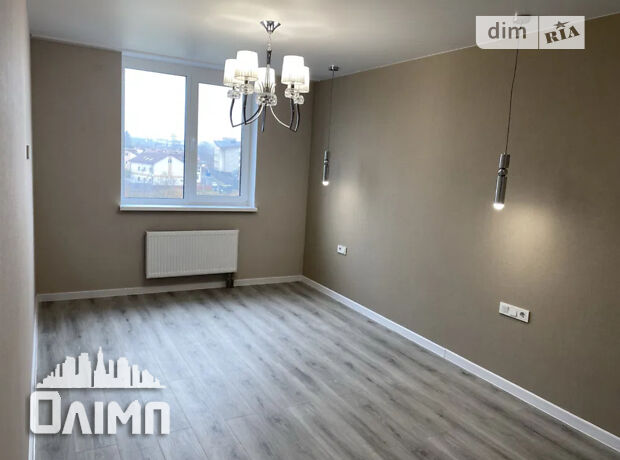 Вінниця, Вишенька, вул. Одеська