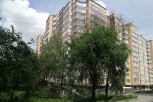 Продаж окремого гаражу, Хмельницький, р‑н. Дубове, Франка Івана провулок