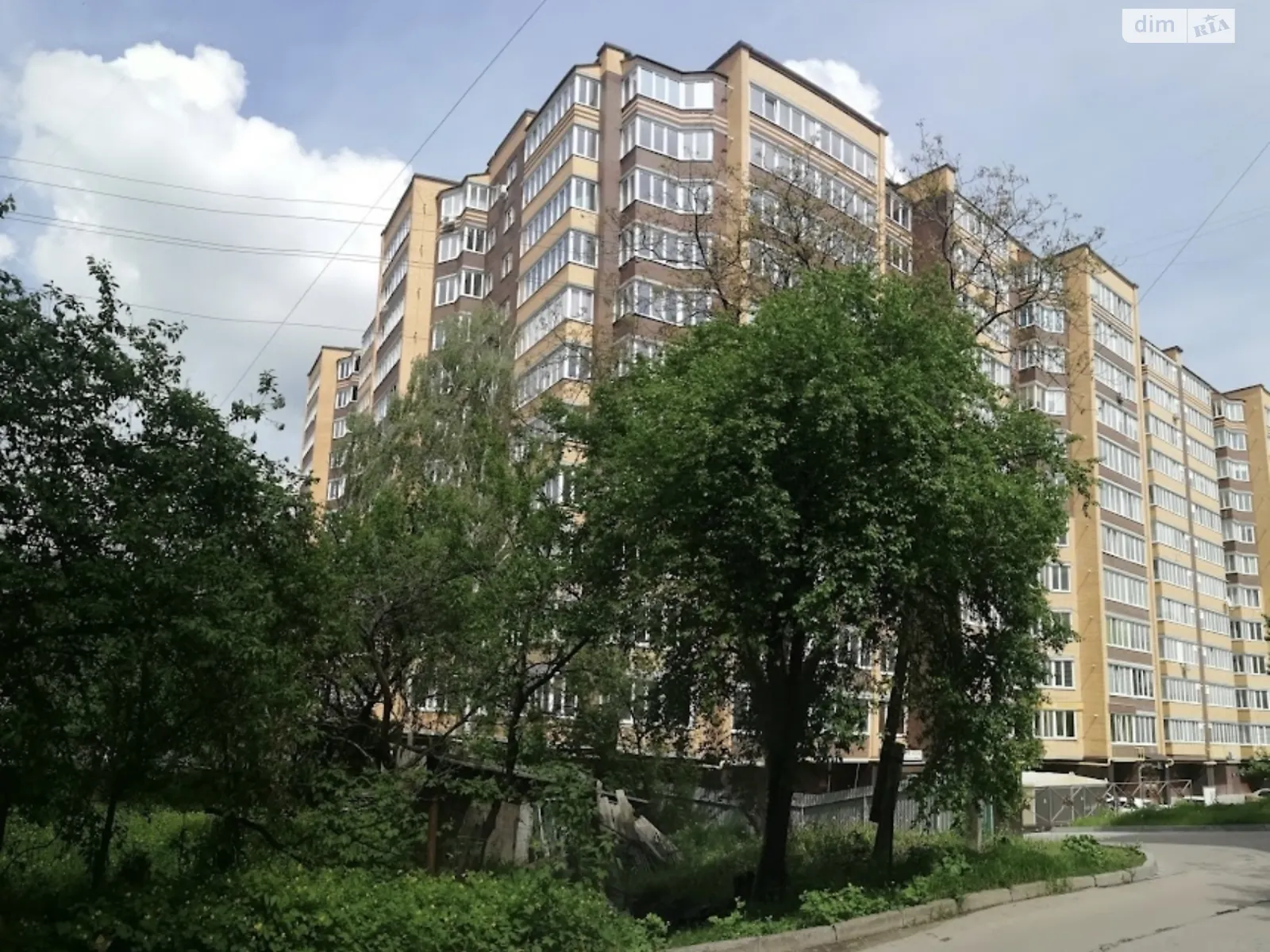 Продается отдельно стоящий гараж под легковое авто на 24.09 кв. м, цена: 22000 $ - фото 1