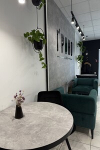 Продаж комерційного приміщення, Хмельницький, р‑н. Виставка, Перемоги вулиця, буд. 8/4