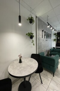 Продаж комерційного приміщення, Хмельницький, р‑н. Виставка, Перемоги вулиця, буд. 8/4