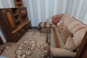 Сниму дом долгосрочно Ровенской области