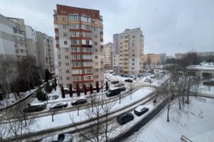 Долгосрочная аренда квартиры, Винница, р‑н. Подолье, Свободы бульвар, дом 8