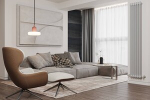 Продажа квартиры, Харьков, р‑н. Сокольники, ст.м. Госпром, Профессорская улица, дом 16