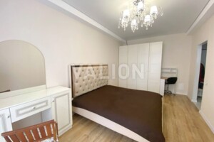 Продажа квартиры, Киев, р‑н. Голосеев, ст.м. Васильковская, Михаила Максимовича (Онуфрия Трутенко) улица, дом 28Д