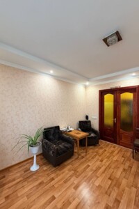 Продажа квартиры, Хмельницкий, р‑н. Раково, Майборского улица, дом 11