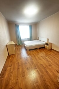 Долгосрочная аренда квартиры, Киев, р‑н. Дарницкий, ст.м. Харьковская, Ревуцкого улица, дом 54А