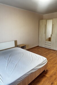 Довгострокова оренда квартири, Київ, р‑н. Дарницький, ст.м. Харківська, Ревуцького вулиця, буд. 54А