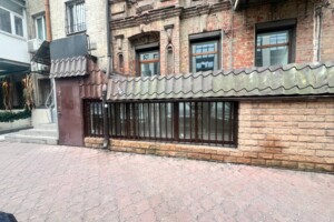 Долгосрочная аренда коммерческого помещения, Днепр, р‑н. Центр, Магдебургского права (Гопнер) улица