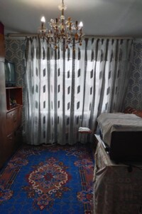 Продажа комнаты, Хмельницкий, р‑н. Новый план, Черновола улица, дом 62