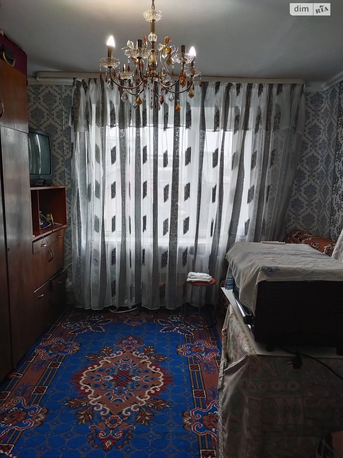 Продается комната 13 кв. м в Хмельницком, цена: 12000 $ - фото 1