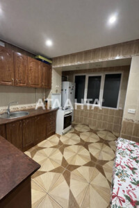 Куплю квартиру в Черновцах без посредников