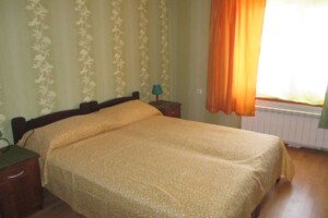 Долгосрочная аренда части дома, Тернополь, р‑н. Восточный, Чайковского улица