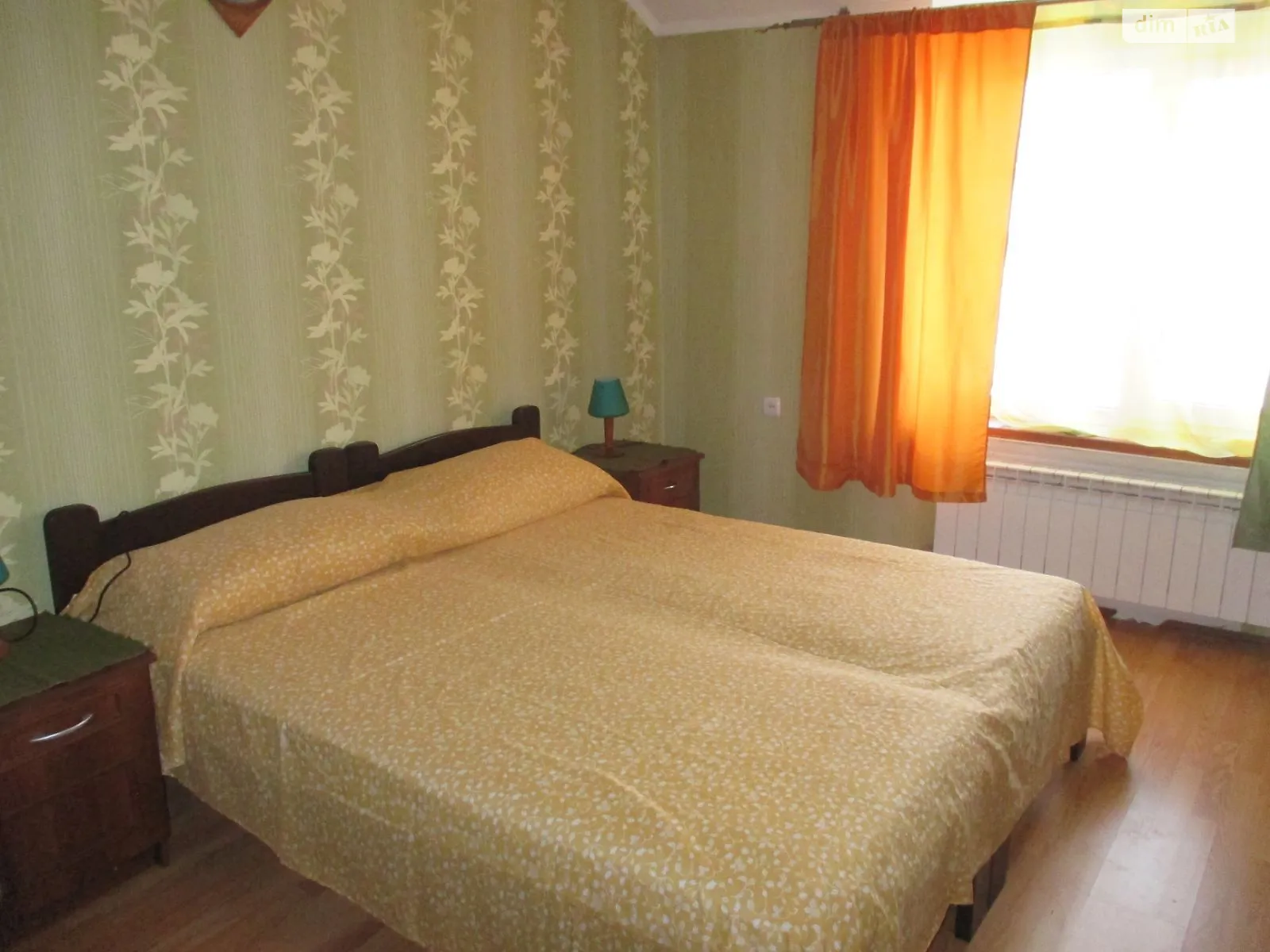 Сдается в оренду частина будинку 17 кв. м с басейном, цена: 4500 грн - фото 1