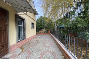 Продажа дома, Николаев, Севастопольская улица