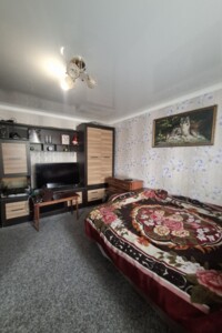 Продаж кімнати, Миколаїв, р‑н. Заводський, Захисників Миколаєва (Декабристів (Центр)) вулиця, буд. 67