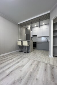 Долгосрочная аренда квартиры, Винница, р‑н. Ленинский, Николаевская улица