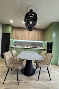 Продажа таунхауса, Киевская, Буча, р‑н. Буча, Ивана Карпенко-Карого (Некрасова) улица