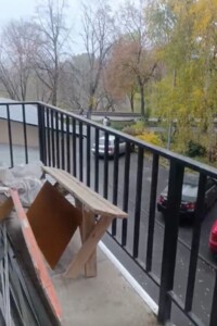 Продажа квартиры, Киев, р‑н. Старый Киев, ст.м. Контрактовая площадь, Большая Житомирская улица, дом 16