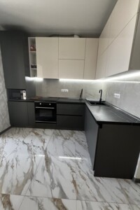 Сниму квартиру посуточно в Украине