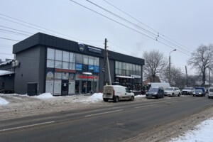 Довгострокова оренда комерційного приміщення, Хмельницький, р‑н. Гречани, Романа Шухевича (Курчатова) вулиця, буд. 15