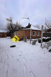 Продаж будинку, Полтавська, Ковалівка (Полтава), вулиця Перемоги