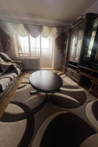 Долгосрочная аренда квартиры, Тернополь, Троллейбусная улица, дом 1А