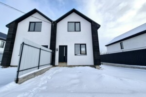 Продажа дуплекса, Винницкая, Зарванцы, Мирная улица