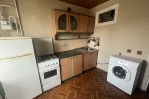 Довгострокова оренда квартири, Вінниця, р‑н. Ближнє замостя, Академіка Янгеля вулиця, буд. 69