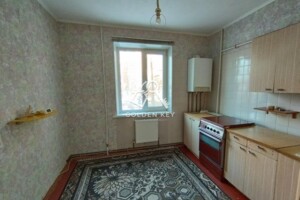 Продаж квартири, Дніпропетровська, Кривий Ріг, р‑н. Саксаганський, Павла Глазового (Балакіна) вулиця, буд. 12