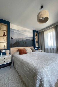 Продажа квартиры, Днепр, р‑н. Победа-5, Дорошенко Петра гетмана (Генерала Грушевого) улица, дом 12