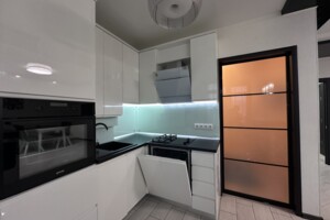 Продаж квартири, Київська, Ірпінь, Дем'яна Попова вулиця, буд. 26А