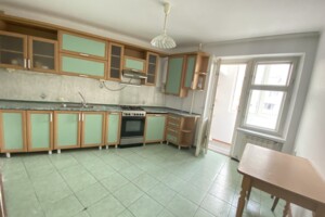 Продажа квартиры, Тернополь, р‑н. Бам, Над Яром улица, дом 1