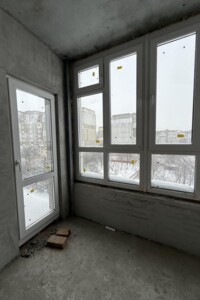 Продаж квартири, Хмельницький, р‑н. Озерна, Степана Бандери вулиця, буд. 80