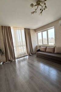 Продажа квартиры, Киевская, Ирпень, р‑н. Ирпень, Соборная (ІІІ Интернационала) улица, дом 118/19