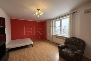 Продажа квартиры, Киев, р‑н. Борщаговка, Николая Руденко бульвар, дом 14К