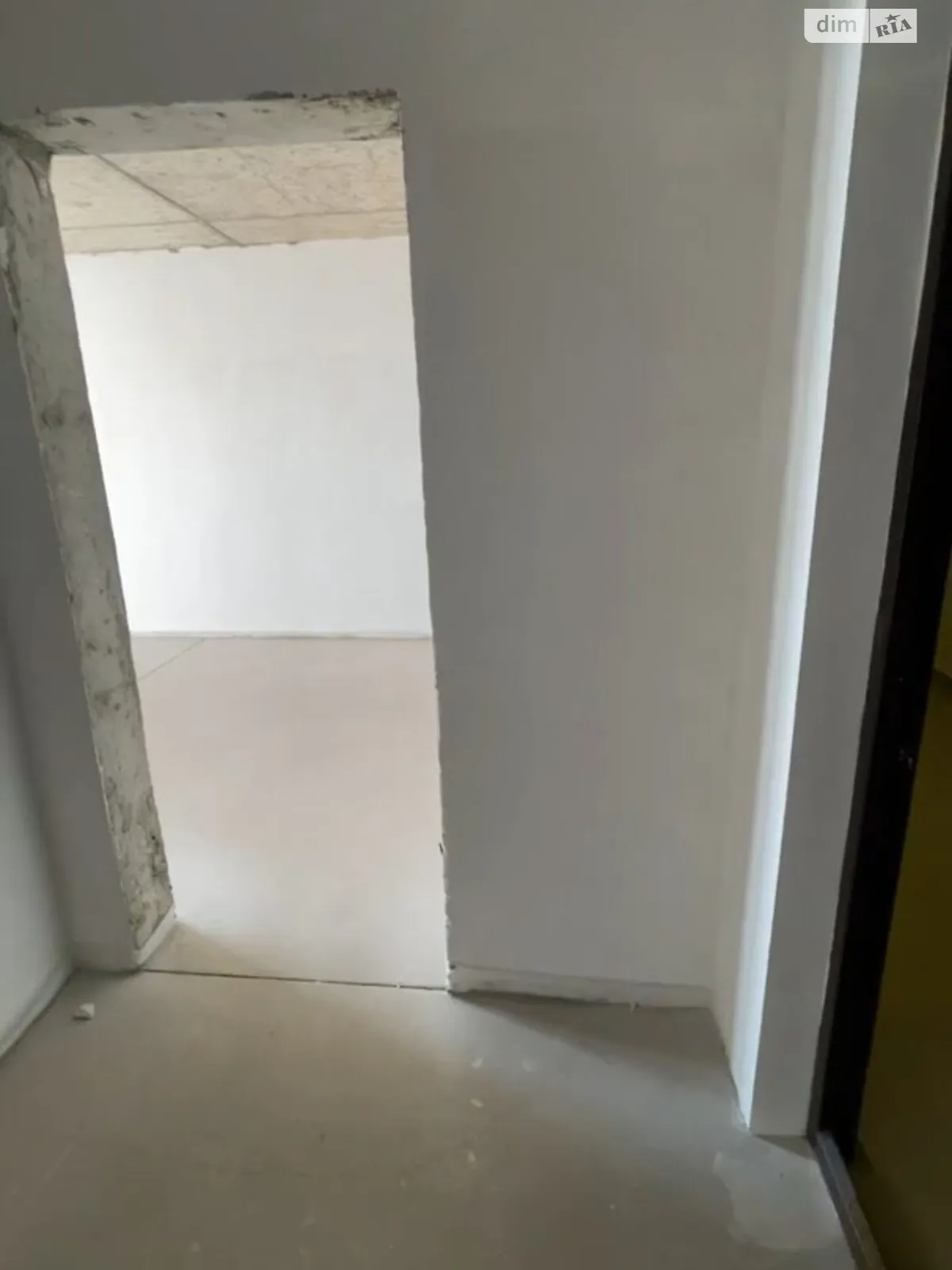 Продается 2-комнатная квартира 61 кв. м в Одессе, ул. Жемчужная, 9 корпус 3 - фото 1