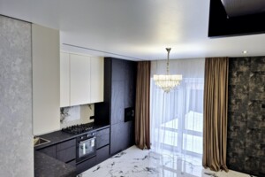 Продажа дуплекса, Винницкая, Зарванцы, Кирпичная улица