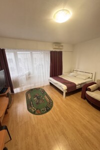 Продажа квартиры, Днепр, р‑н. Проспект Поля, Поля Александра (Кирова) проспект, дом 27Д