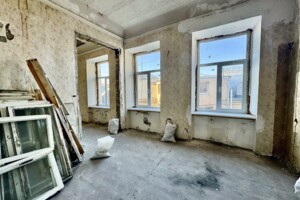 Продажа квартиры, Одесса, р‑н. Приморский, Греческая улица