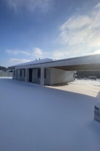 Куплю дом Житомирской области