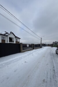 Продажа дома, Винницкая, Прибужское (Шкуринци), Высокий Берег улица, дом 33