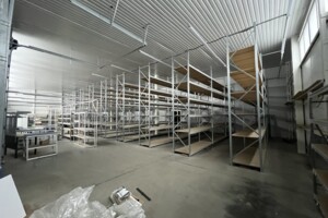 Довгострокова оренда спеціального приміщення, Хмельницький, р‑н. Гречани, Романа Шухевича (Курчатова) вулиця, буд. 15